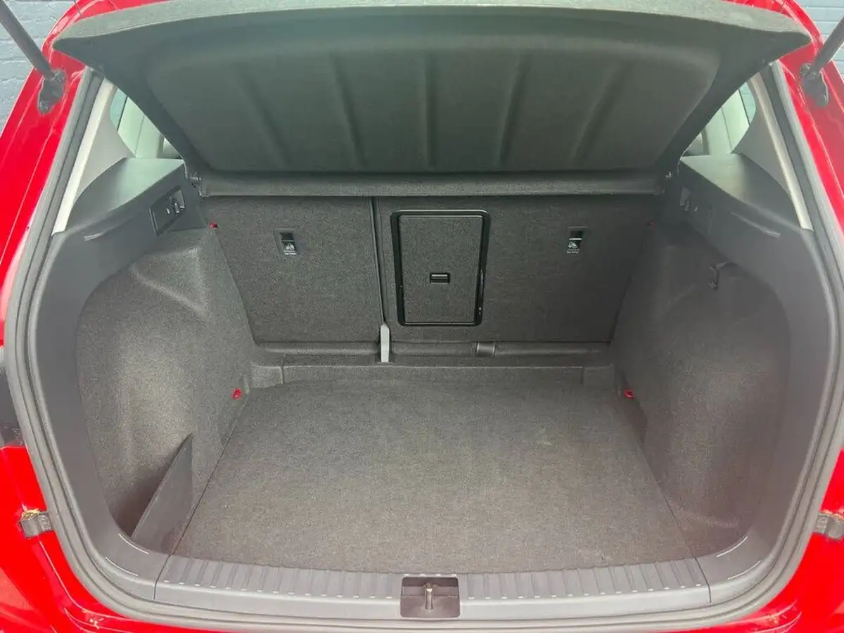 2019-seat-ateca-15-tsi-evo-se-technology-ss-dsg-big-11