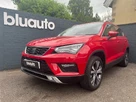 2019-seat-ateca-15-tsi-evo-se-technology-ss-dsg-small-0