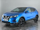 2019-nissan-qashqai-13-dig-t-tekna-140ps-small-1