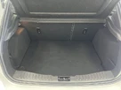 2018-ford-focus-15-st-line-hatchback-small-3