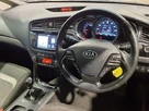 2017-kia-ceed-16crdi-3-hatchback-small-37