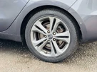 2017-kia-ceed-16crdi-3-hatchback-small-65