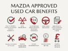 2014-mazda-mazda2-13-sport-colour-edition-small-4