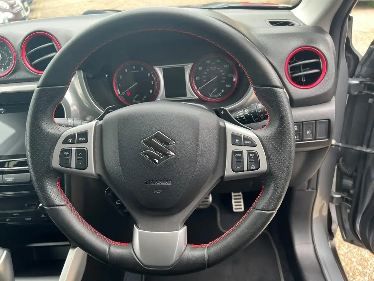 2016-suzuki-vitara-14-boosterjet-s-auto-big-14