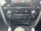 2016-suzuki-vitara-14-boosterjet-s-auto-small-25