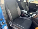 2021-nissan-qashqai-13-dig-t-acenta-premium-158ps-xtronic-small-17