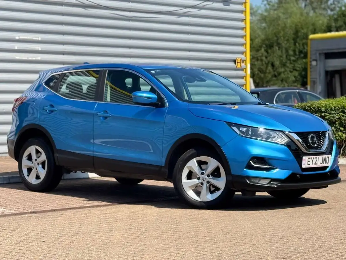 2021-nissan-qashqai-13-dig-t-acenta-premium-158ps-xtronic-big-6