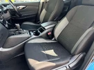 2021-nissan-qashqai-13-dig-t-acenta-premium-158ps-xtronic-small-45