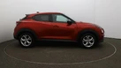 2021-nissan-juke-10-dig-t-n-connecta-small-46