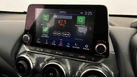 2020-nissan-juke-10-dig-t-tekna-117ps-dct-small-44