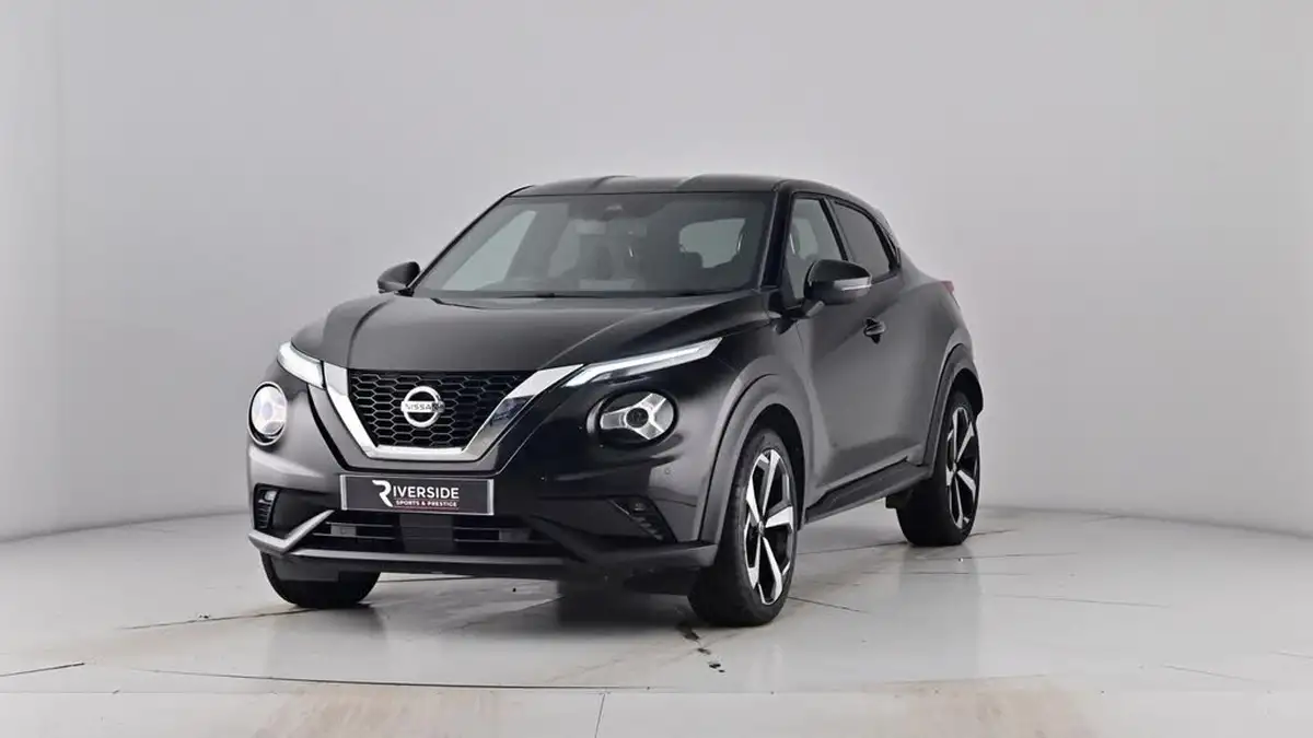 2020-nissan-juke-10-dig-t-tekna-117ps-dct-big-57