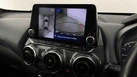 2020-nissan-juke-10-dig-t-tekna-117ps-dct-small-20