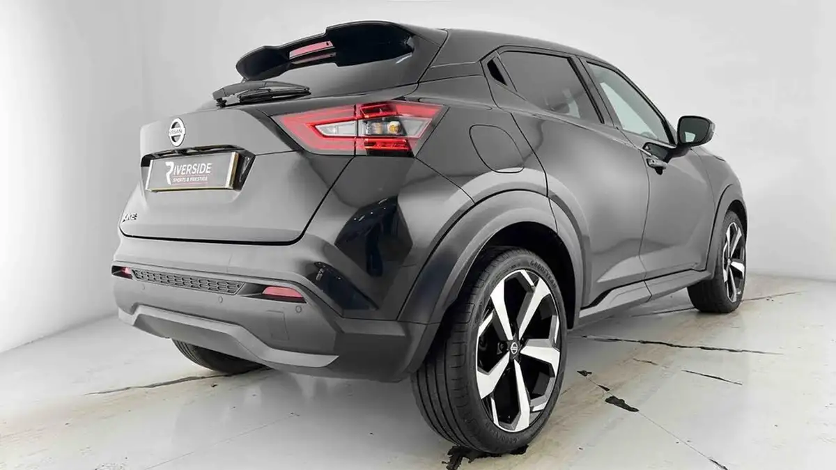 2020-nissan-juke-10-dig-t-tekna-117ps-dct-big-33