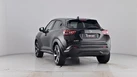 2020-nissan-juke-10-dig-t-tekna-117ps-dct-small-72