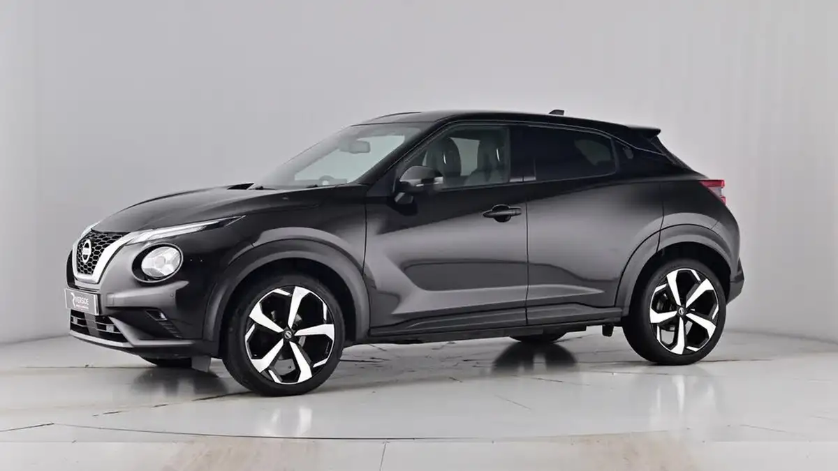 2020-nissan-juke-10-dig-t-tekna-117ps-dct-big-61