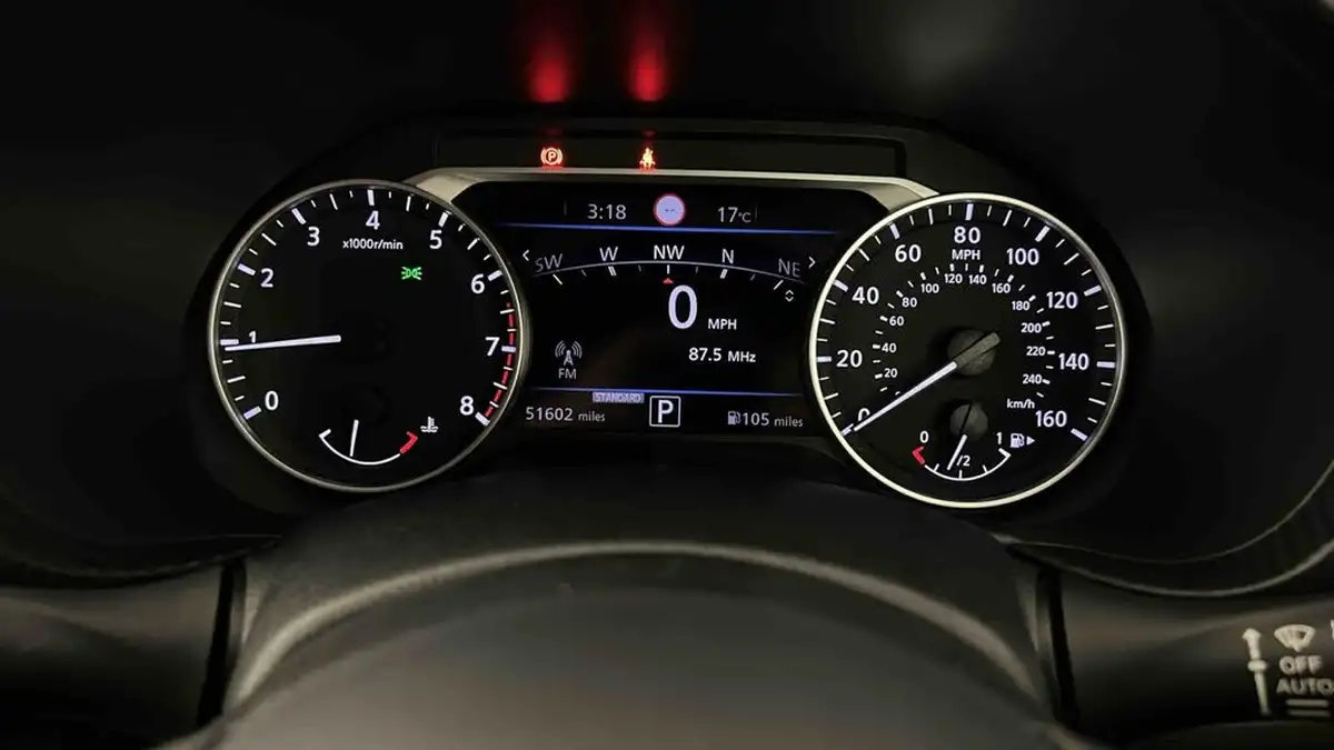 2020-nissan-juke-10-dig-t-tekna-117ps-dct-big-9