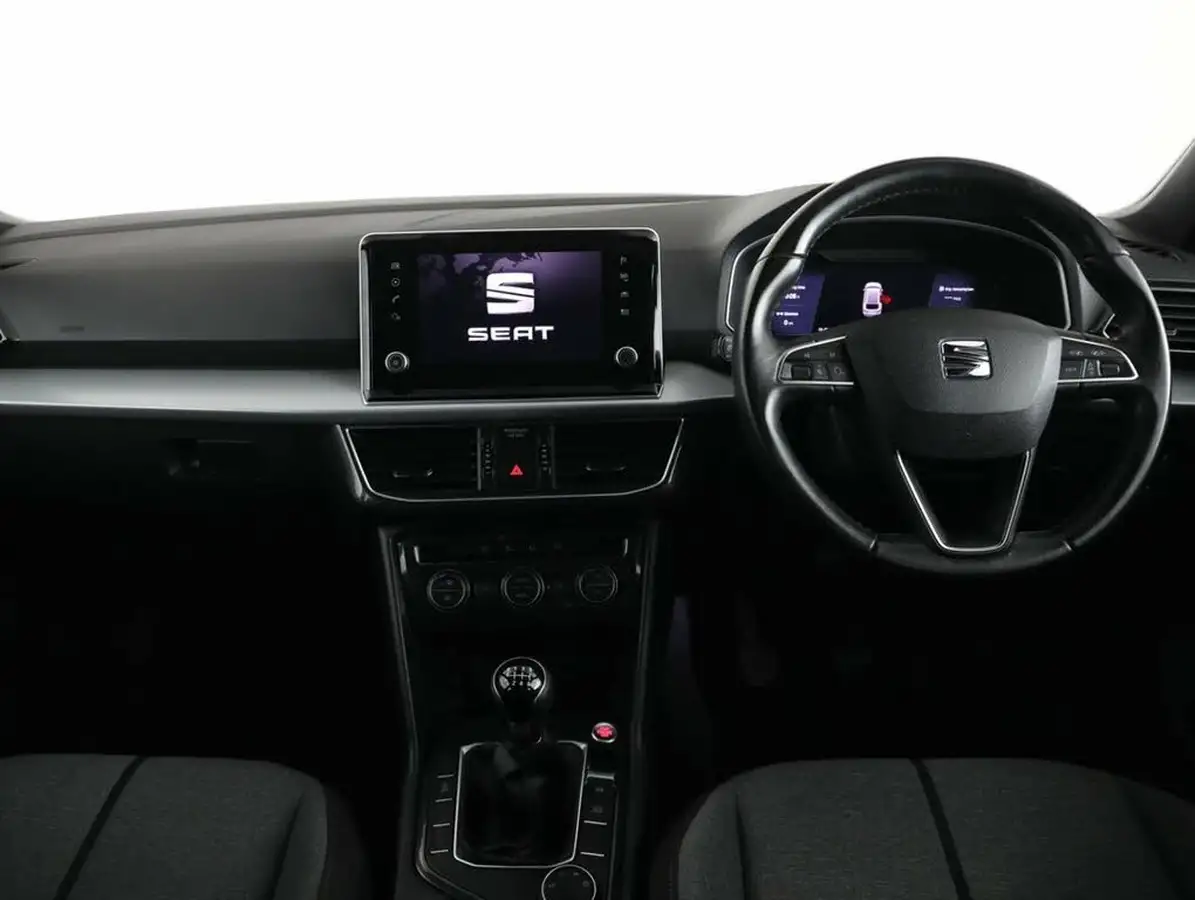 2020-seat-tarraco-15-tsi-evo-se-technology-big-21