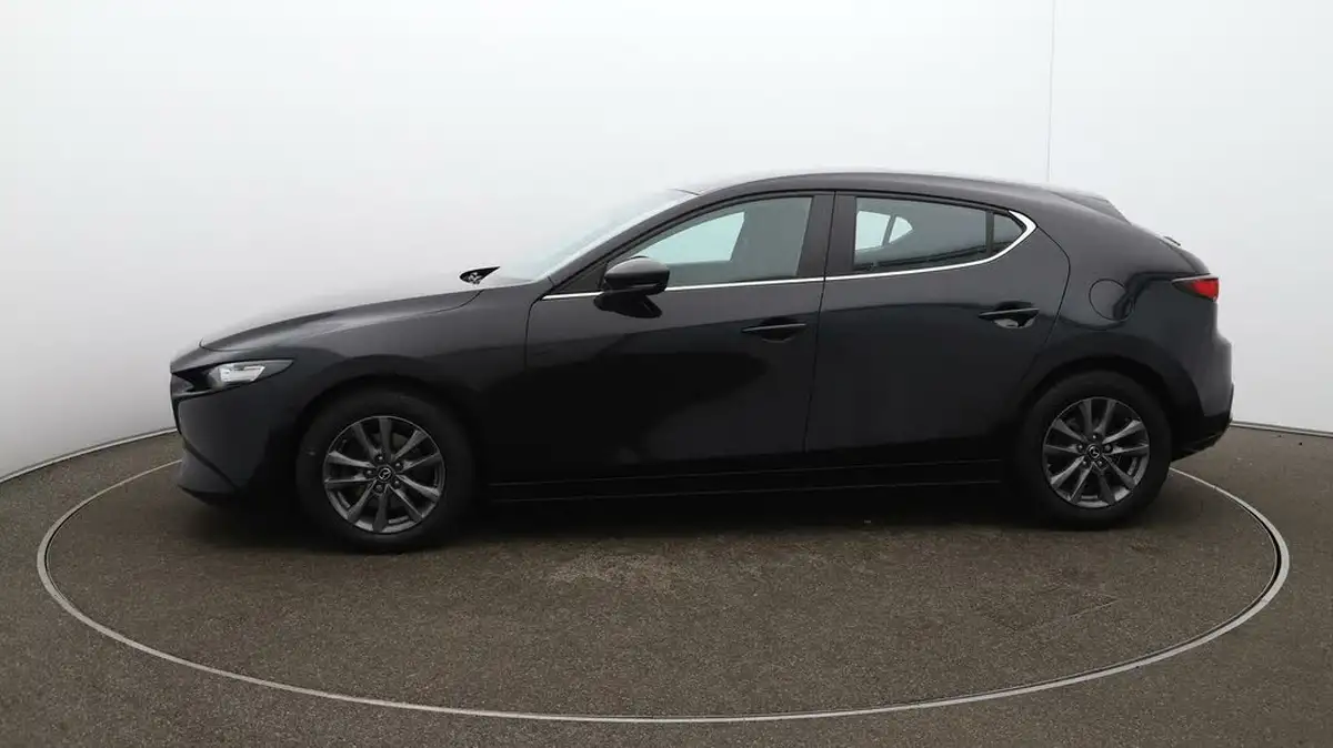 2022-mazda-mazda3-20-se-l-big-66
