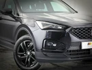 2020-seat-tarraco-15-tsi-evo-se-technology-small-8