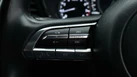 2022-mazda-mazda3-20-se-l-small-25