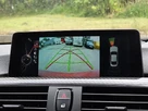 2015-bmw-4-series-30-m4-425bhp-ss-coupe-m-dct-small-22