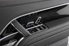 2024-land-rover-range-rover-30-d350-hse-small-37