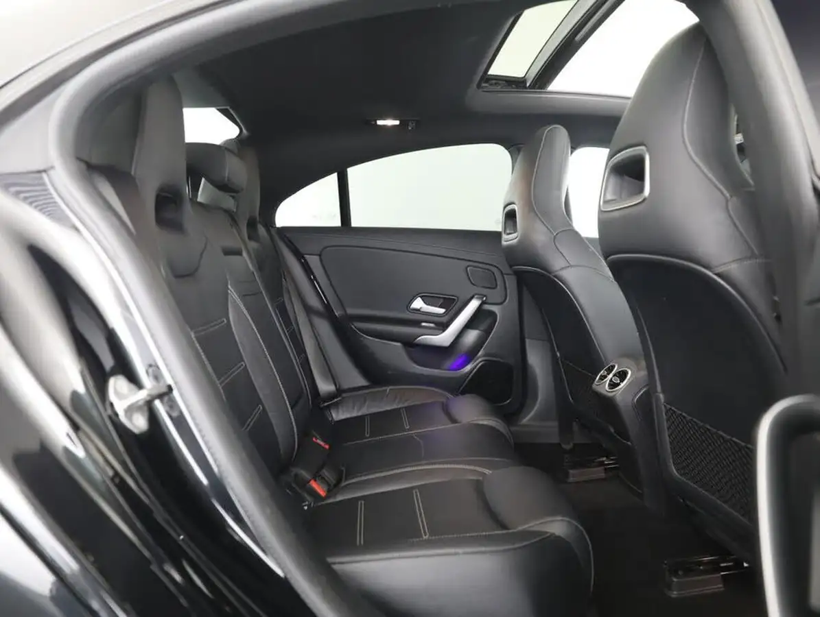 2020-mercedes-benz-cla-13-cla-180-amg-line-premium-plus-coupe-4d-big-32