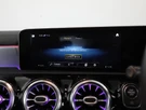 2020-mercedes-benz-cla-13-cla-180-amg-line-premium-plus-coupe-4d-small-43