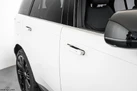 2024-land-rover-range-rover-30-d350-hse-small-13