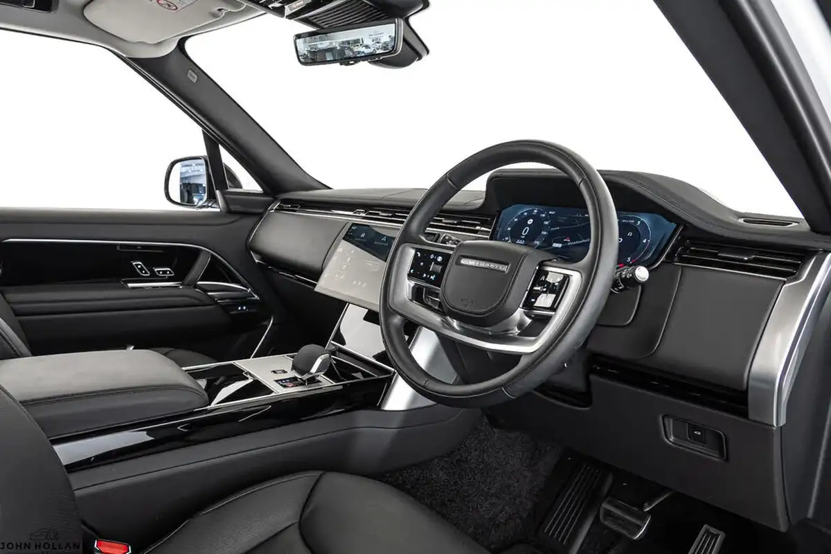 2024-land-rover-range-rover-30-d350-hse-big-2