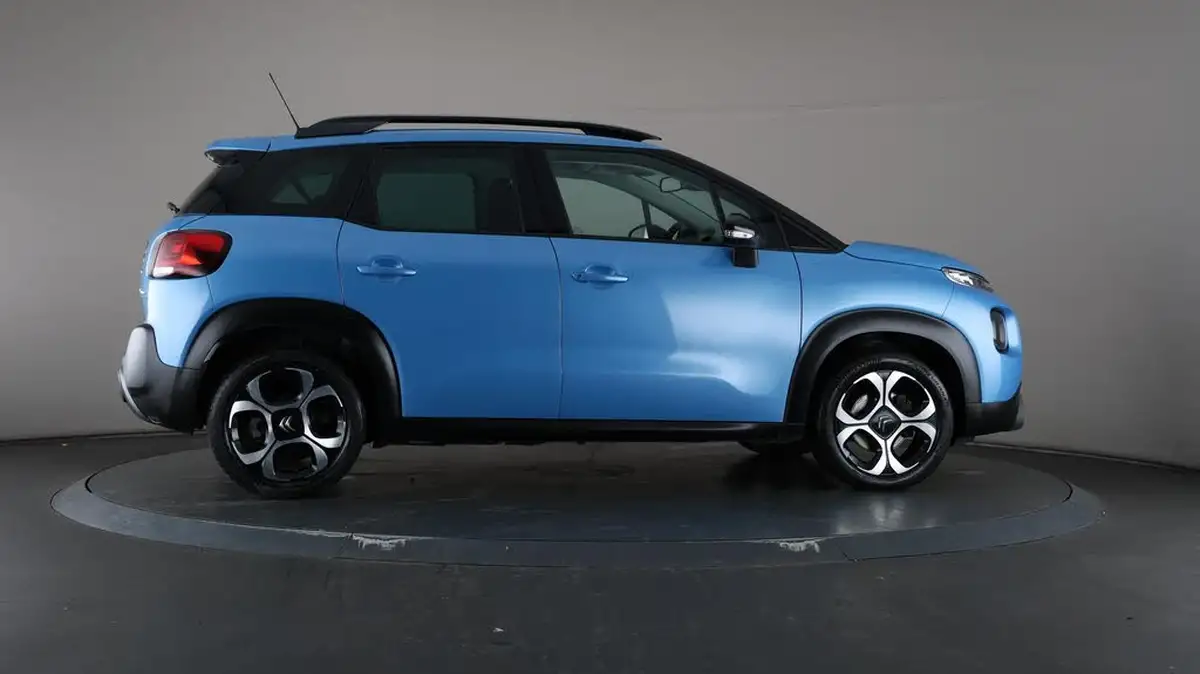 2020-citroen-c3-aircross-12-puretech-flair-110ps-ss-big-62