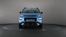 2020-citroen-c3-aircross-12-puretech-flair-110ps-ss-small-49