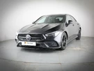 2020-mercedes-benz-cla-13-cla-180-amg-line-premium-plus-coupe-4d-small-15