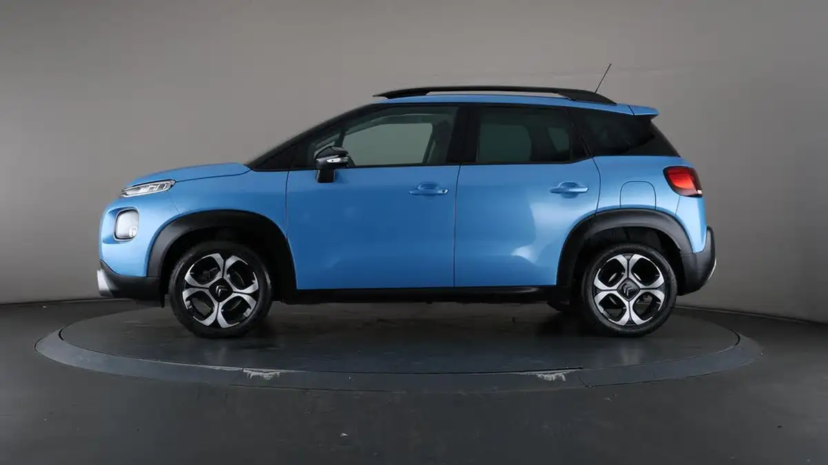 2020-citroen-c3-aircross-12-puretech-flair-110ps-ss-big-38