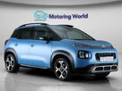 2020-citroen-c3-aircross-12-puretech-flair-110ps-ss-small-25