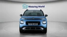 2020-citroen-c3-aircross-12-puretech-flair-110ps-ss-small-1