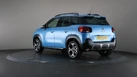 2020-citroen-c3-aircross-12-puretech-flair-110ps-ss-small-73