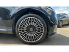 2022-mercedes-benz-eqc-e-eqc-400-amg-line-premium-small-6