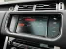 2015-land-rover-range-rover-44-sdv8-autobiography-44sd-v8-339bhp-ss-station-wagon-small-24