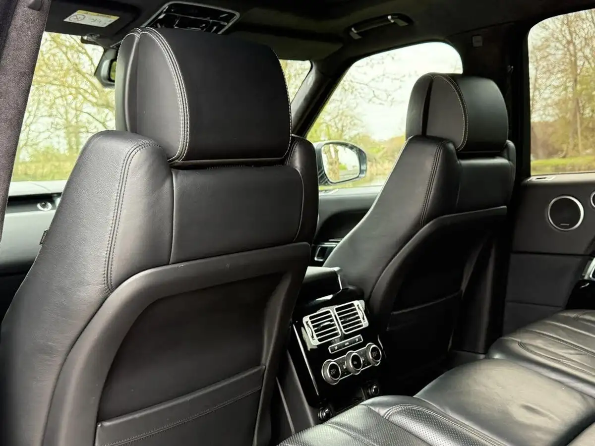 2015-land-rover-range-rover-44-sdv8-autobiography-44sd-v8-339bhp-ss-station-wagon-big-13