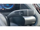 2022-mercedes-benz-eqc-e-eqc-400-amg-line-premium-small-30