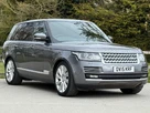 2015-land-rover-range-rover-44-sdv8-autobiography-44sd-v8-339bhp-ss-station-wagon-small-0