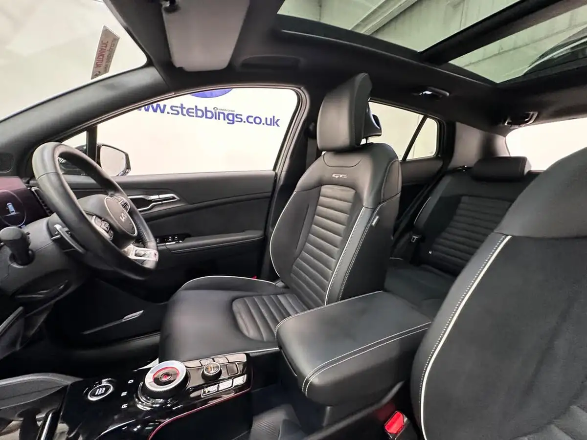 2022-kia-sportage-16-t-gdi-gt-line-s-226bhp-awd-hev-1598cc-auto-big-31