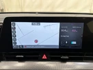 2022-kia-sportage-16-t-gdi-gt-line-s-226bhp-awd-hev-1598cc-auto-small-18