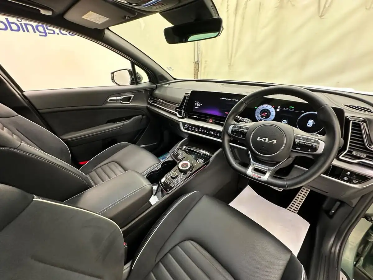 2022-kia-sportage-16-t-gdi-gt-line-s-226bhp-awd-hev-1598cc-auto-big-7