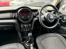 2015-mini-cooper-12-one-ss-5d-small-37