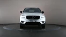 2018-volvo-xc40-15-t3-r-design-pro-small-50