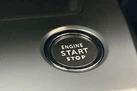 2023-peugeot-308-12-puretech-gt-130ps-ss-eat8-small-25