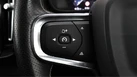 2018-volvo-xc40-15-t3-r-design-pro-small-22