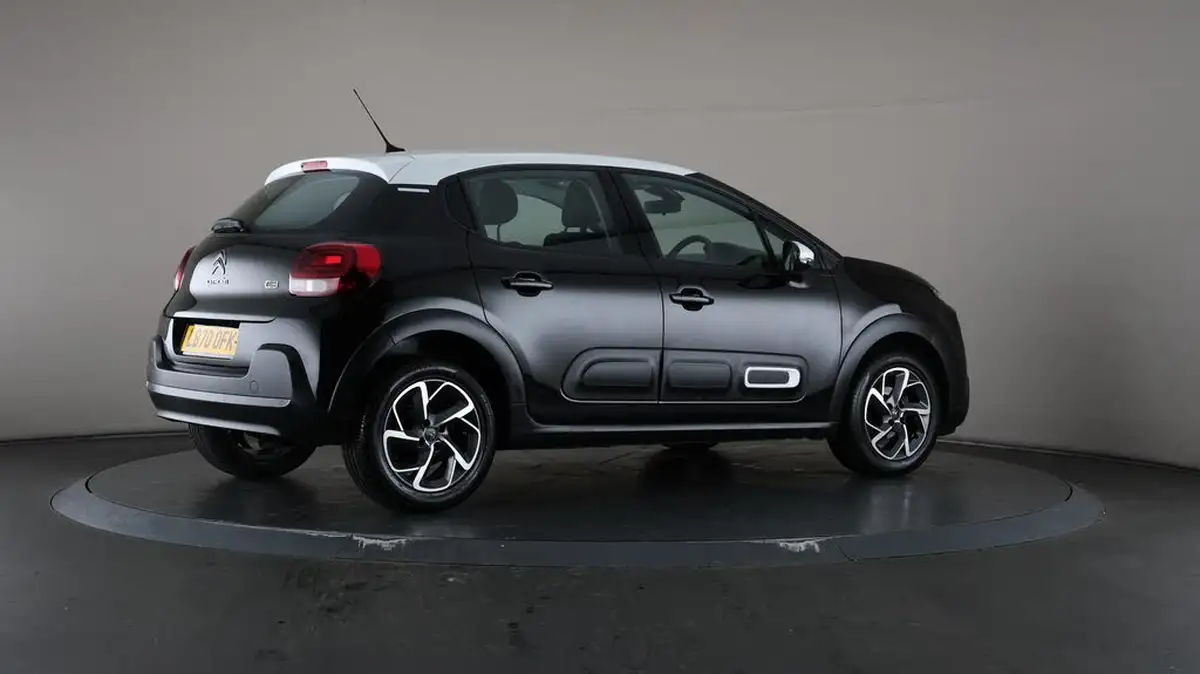 2020-citroen-c3-12-puretech-flair-83ps-big-64